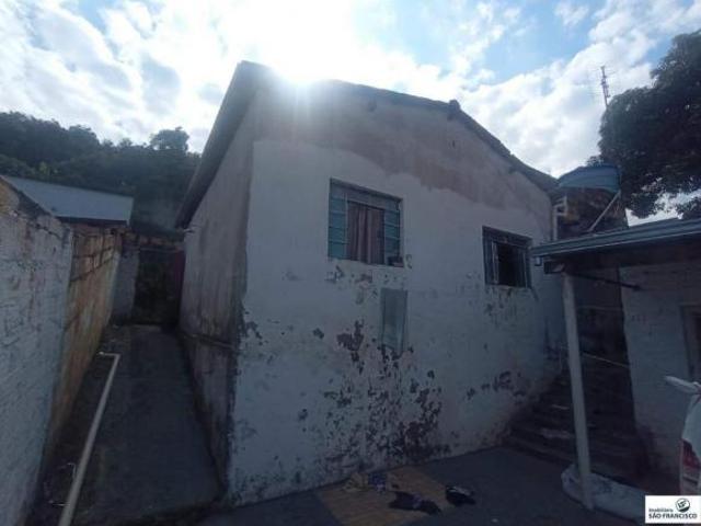 Casa venda em Região Geográfica Imediata de Pará de Minas, Pará de Minas