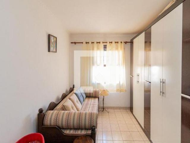 Casa venda em Vila Granada, São Paulo