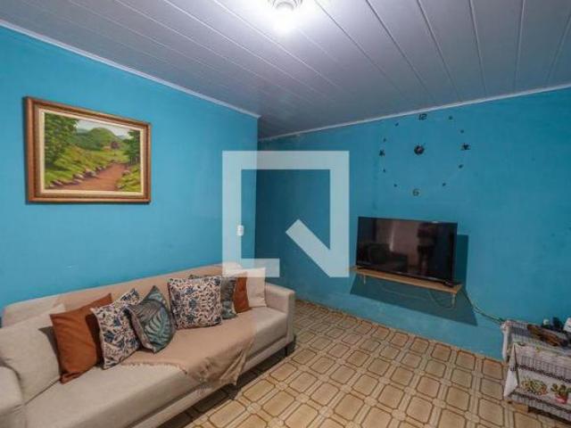 Casa venda em Vila Guilhermina, São Paulo