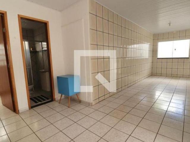 Casa venda em Região Geográfica Imediata de Goiânia, Goiânia