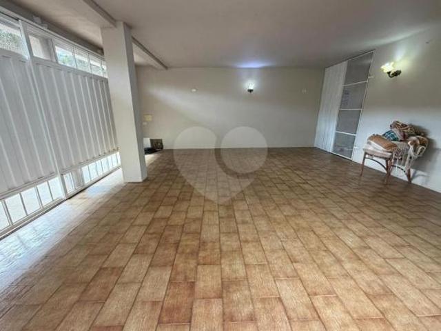 Casa venda em Região Imediata de Botucatu, Conchas