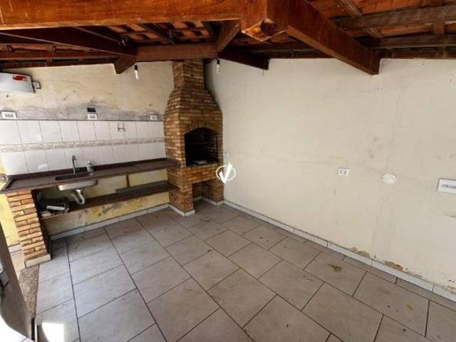 Casa venda em Região Imediata de Taubaté-Pindamonhangaba, Região Metropolitana do Vale do Paraíba e Litoral Norte