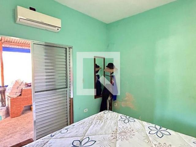 Casa venda em Jardim Santa Cecília, Guarulhos