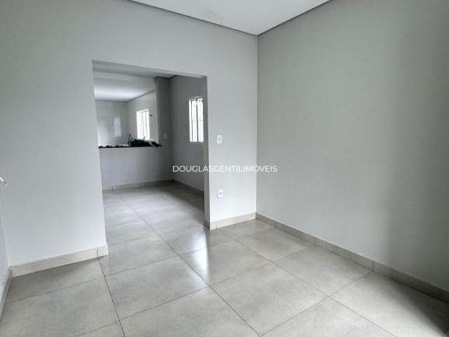 Casa venda em Região Imediata de Birigui-Penápolis, Birigui