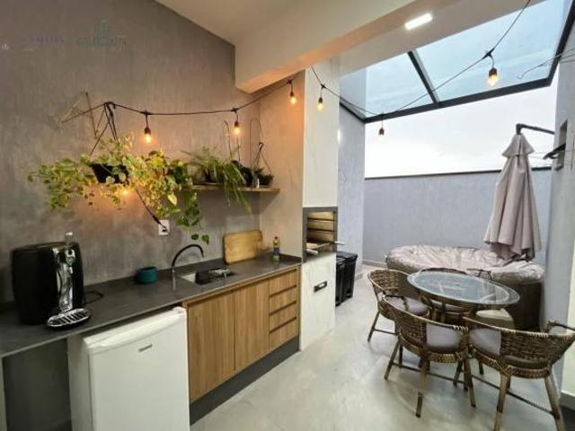 Casa venda em Pindamonhangaba, Região Geográfica Intermediária de São José dos Campos