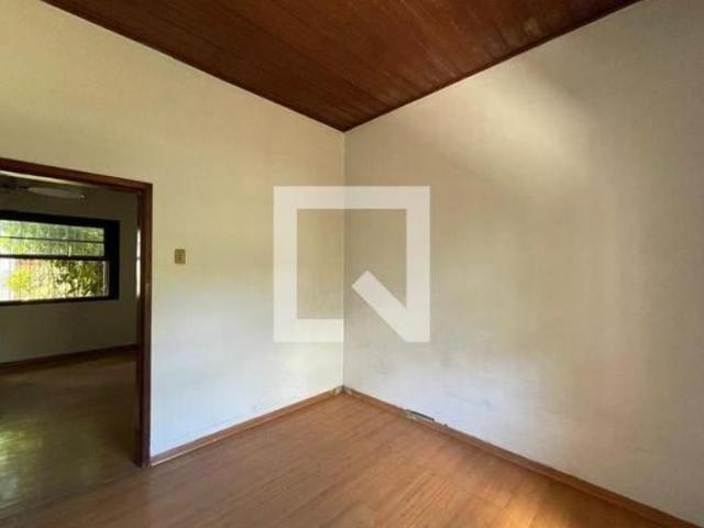 Casa venda em Região Geográfica Imediata de Novo Hamburgo - São Leopoldo, Região Metropolitana de Porto Alegre