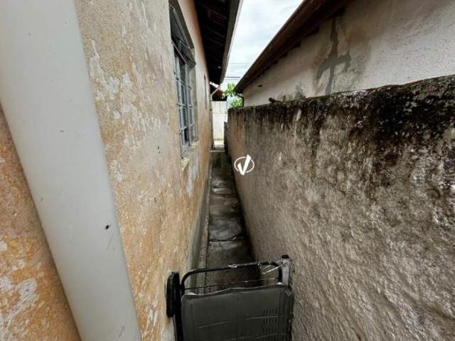 Casa venda em Região Imediata de Taubaté-Pindamonhangaba, Região Metropolitana do Vale do Paraíba e Litoral Norte