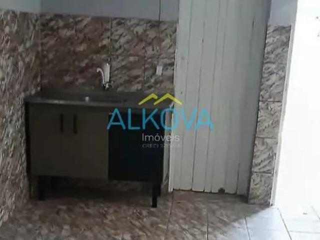Casa venda em São José dos Campos