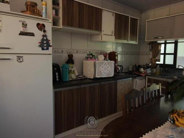 Casa venda em Região Geográfica Imediata de Torres, Aglomeração Urbana do Litoral Norte