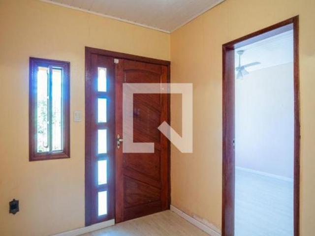 Casa venda em Região Geográfica Imediata de Porto Alegre, Região Metropolitana de Porto Alegre