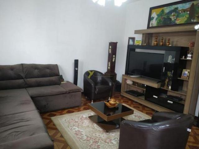 Casa venda em Região Imediata de Sorocaba, Região Metropolitana de Sorocaba