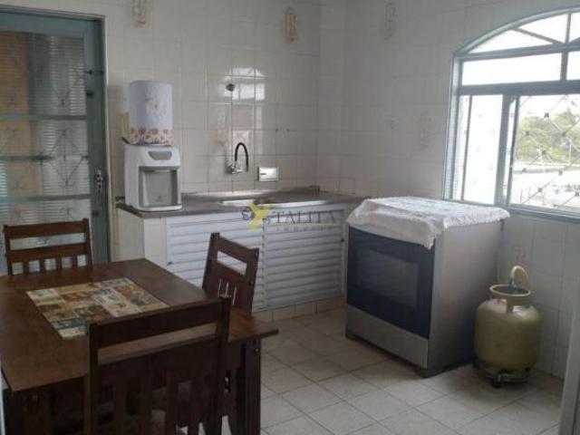 Casa venda em Região Imediata de Sorocaba, Região Metropolitana de Sorocaba