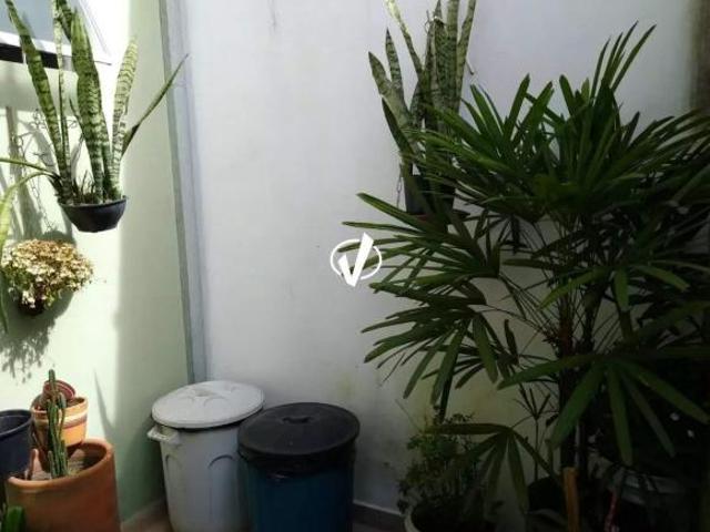 Casa venda em Região Imediata de Taubaté-Pindamonhangaba, Região Metropolitana do Vale do Paraíba e Litoral Norte