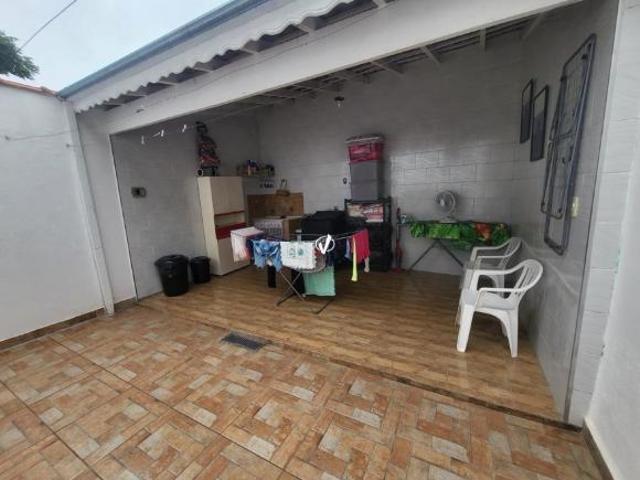 Casa venda em Região Imediata de Taubaté-Pindamonhangaba, Região Metropolitana do Vale do Paraíba e Litoral Norte