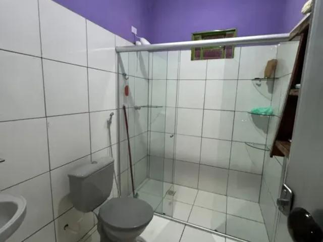 Casa venda em Região Geográfica Imediata de Goiânia, Senador Canedo
