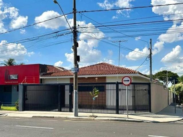 Casa venda em Região Imediata de São José do Rio Preto, Região Metropolitana de São José do Rio Preto