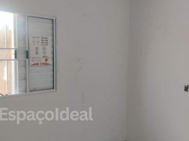 Casa venda em Região Imediata de Bauru, Bauru