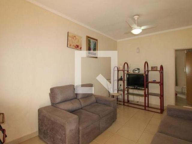 Casa venda em Vila Santa Isabel, Campinas