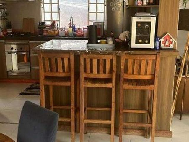 Casa venda em Região Imediata de Campinas, Região Metropolitana de Campinas
