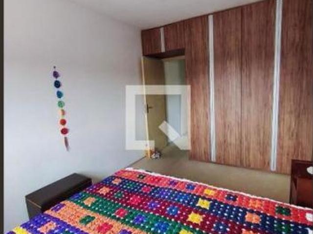 Casa venda em Taboão da Serra