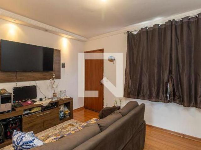 Casa venda em Piratininga, Belo Horizonte