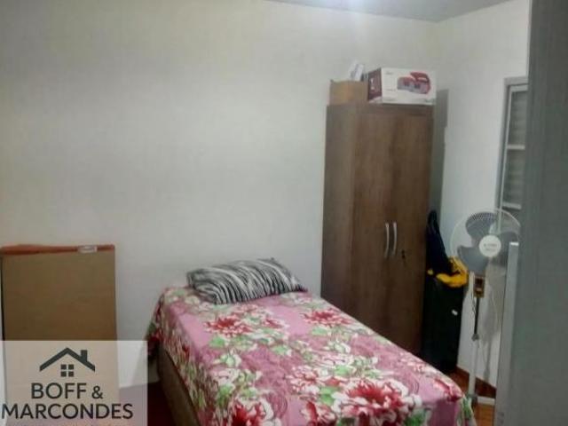 Casa venda em Região Imediata de Sorocaba, Região Metropolitana de Sorocaba