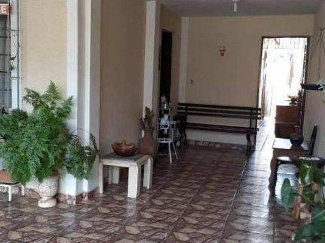 Casa venda em Região Imediata de Sorocaba, Região Metropolitana de Sorocaba