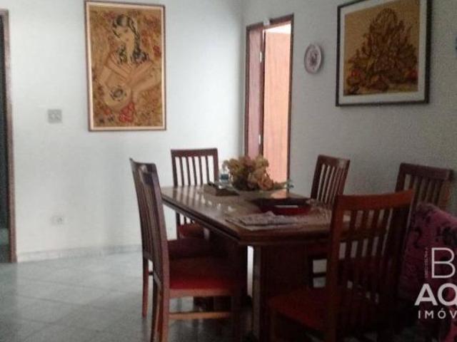 Casa venda em Itu