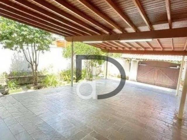 Casa venda em Região Imediata de Campinas, Região Metropolitana de Campinas