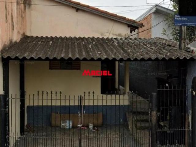 Casa venda em São José dos Campos