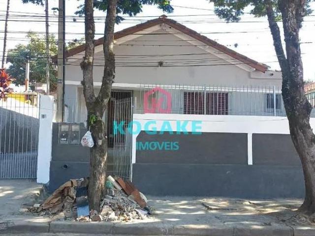 Casa venda em Vila Veneziani, São José dos Campos