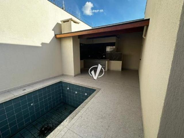 Casa venda em Região Imediata de Taubaté-Pindamonhangaba, Região Metropolitana do Vale do Paraíba e Litoral Norte