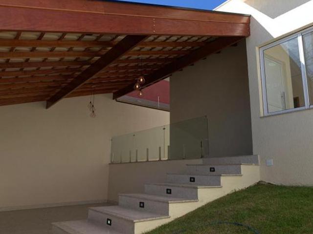 Casa venda em Jardim Yassuda, Pindamonhangaba