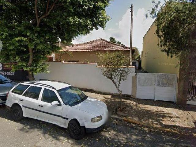 Casa venda em Salto