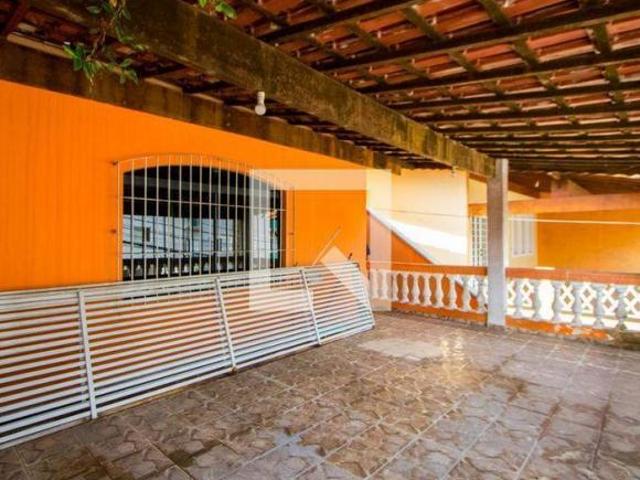 Casa venda em Região Imediata de São Paulo, Região Metropolitana de São Paulo