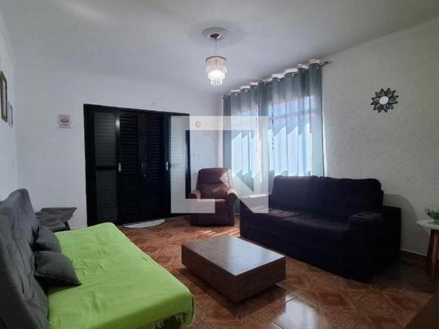 Casa venda em Jardim Carla, Santo André
