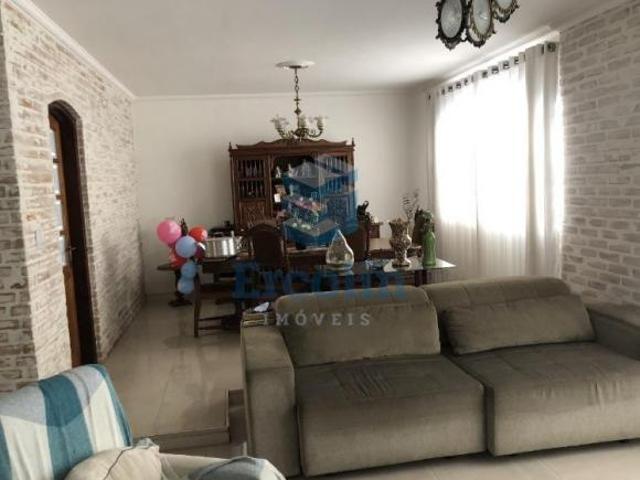 Casa venda em Jardim Sônia Maria, Sorocaba