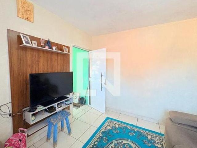 Casa venda em Várzea Paulista