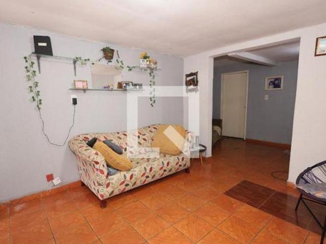 Casa venda em Região Geográfica Imediata de Goiânia, Goiânia