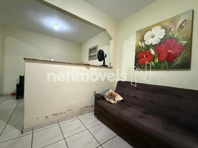 Casa venda em Região Geográfica Imediata de Belo Horizonte, Região Metropolitana de Belo Horizonte