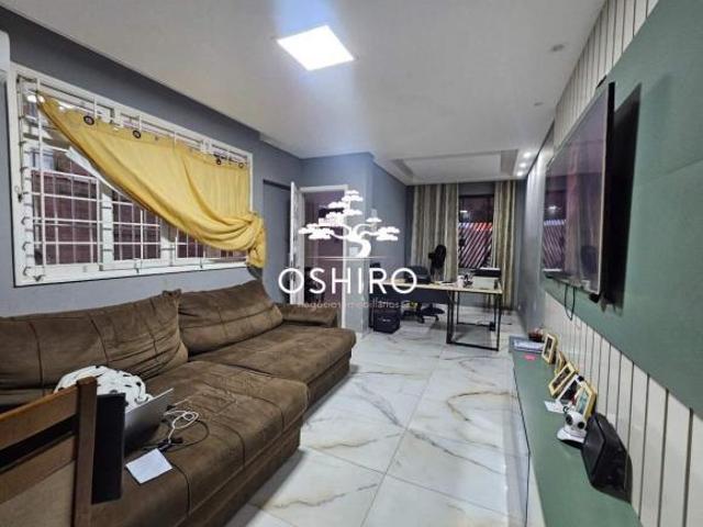 Casa venda em Região Imediata de Santos, Região Metropolitana da Baixada Santista