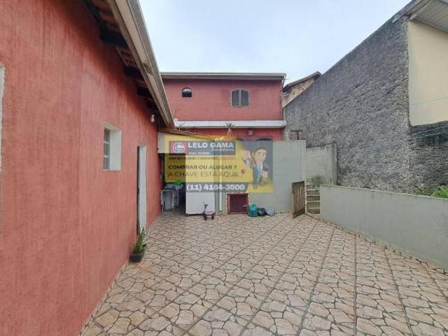 Casa venda em Jardim Maria Rita, Carapicuíba