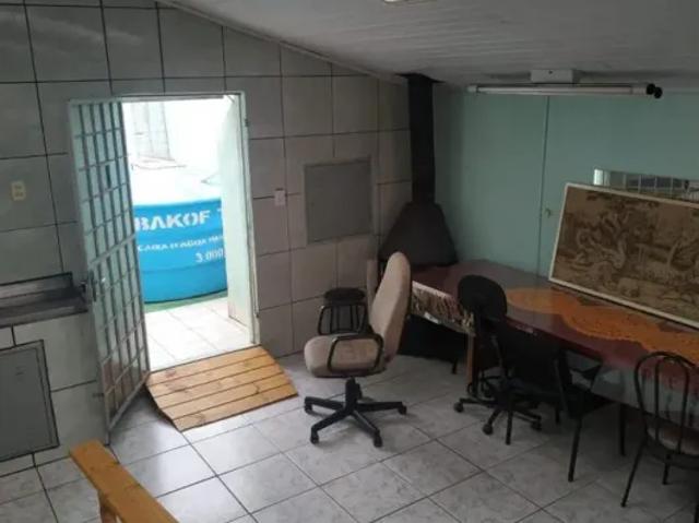 Casa venda em Região Geográfica Imediata de Passo Fundo, Passo Fundo