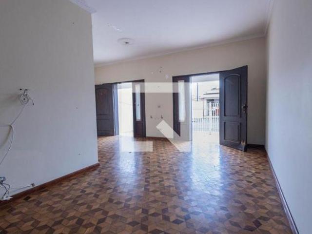 Casa venda em Jardim Pedroso, Indaiatuba