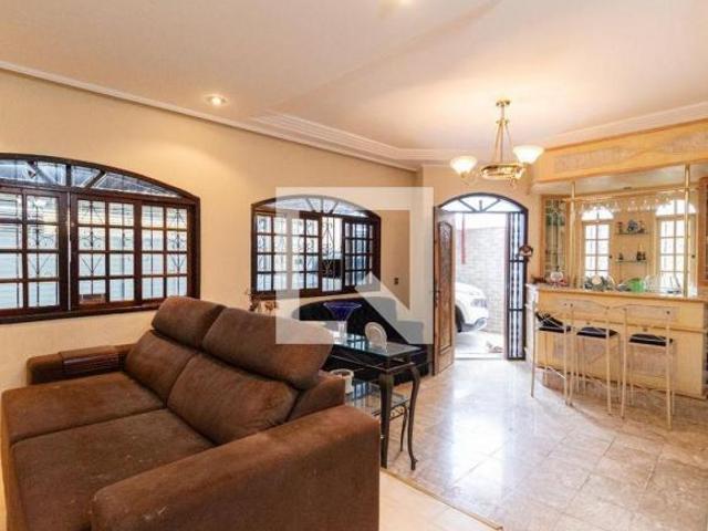 Casa venda em Osasco