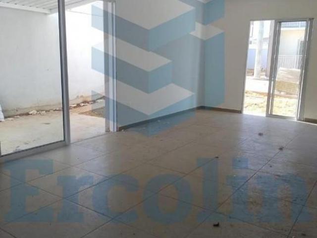 Casa venda em Região Imediata de Sorocaba, Região Metropolitana de Sorocaba
