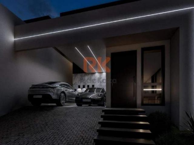 Casa venda em Região Geográfica Imediata de Belo Horizonte, Região Metropolitana de Belo Horizonte