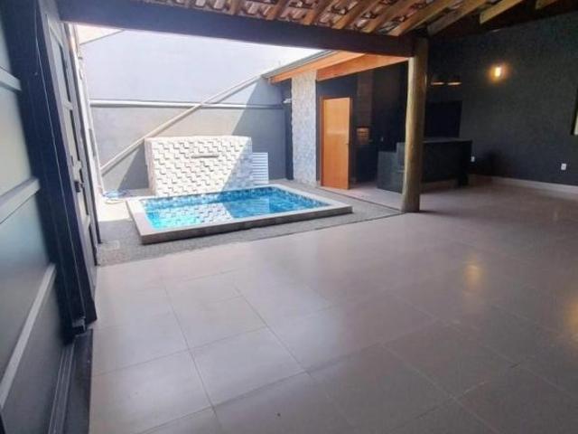 Casa venda em Região Imediata de Franca, Juranda