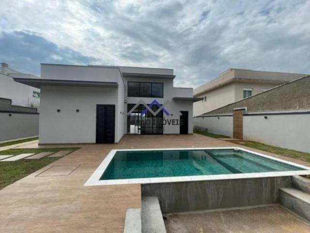 Casa venda em Arataba, Louveira
