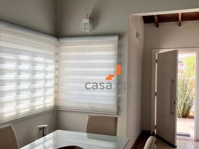 Casa venda em Região Imediata de Jundiaí, Louveira